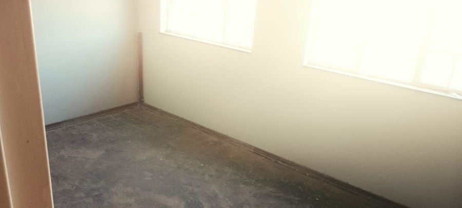 Commercial Property for Sale in Hamilton Free State